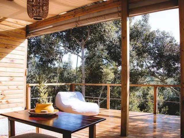 2 Bedroom Property for Sale in The Crags Western Cape